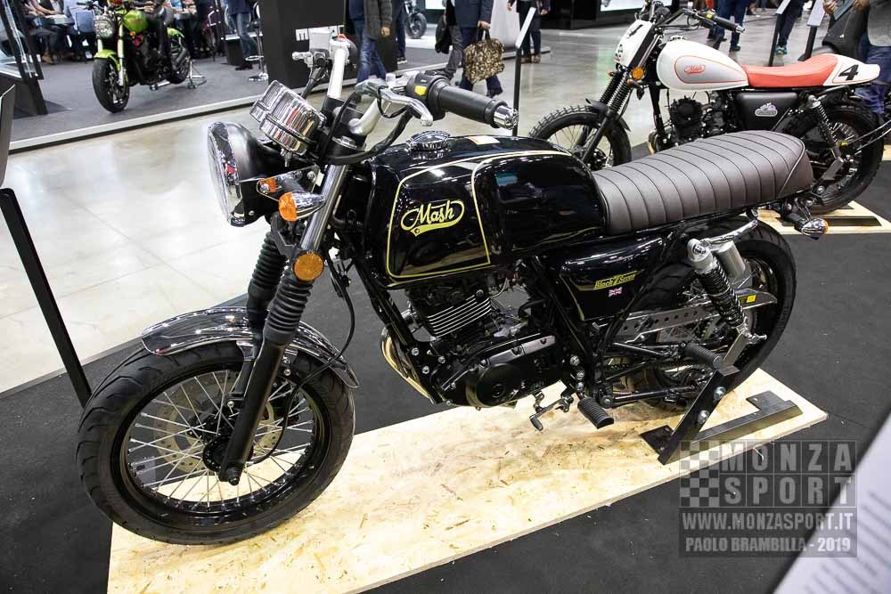 191106_eicma_milano_084.jpg