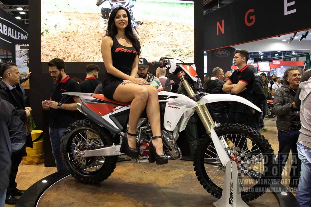 191106_eicma_milano_085.jpg