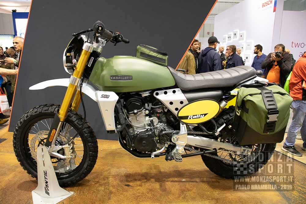 191106_eicma_milano_086.jpg