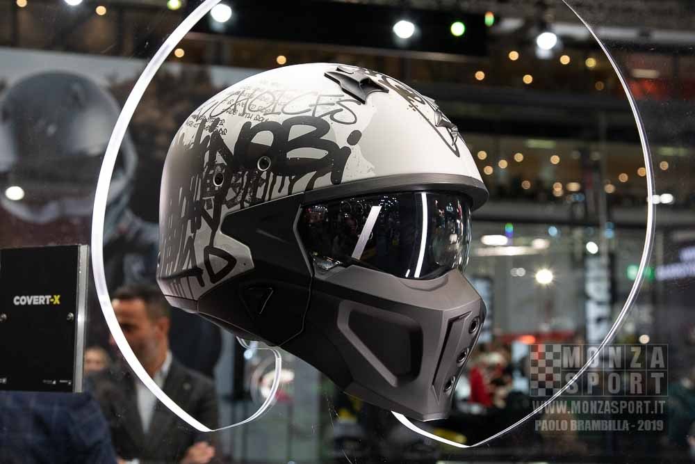 191106_eicma_milano_087.jpg