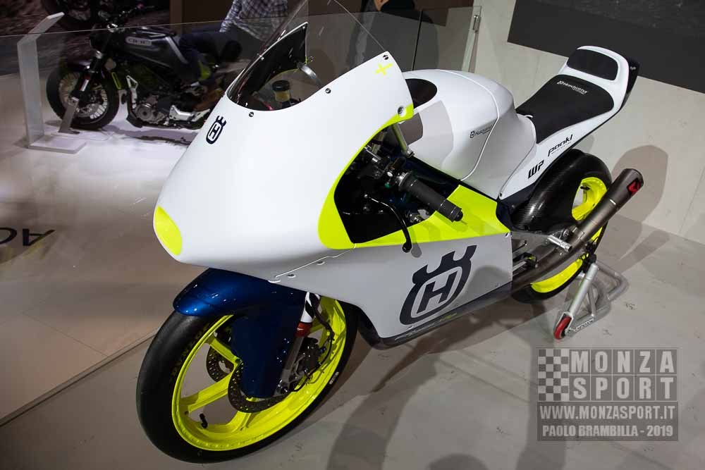 191106_eicma_milano_088.jpg
