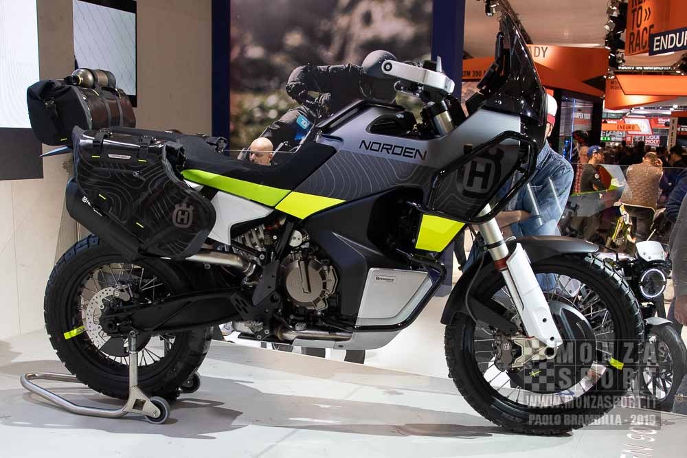 191106_eicma_milano_089.jpg