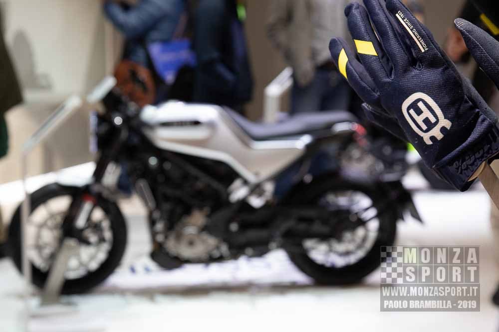 191106_eicma_milano_090.jpg