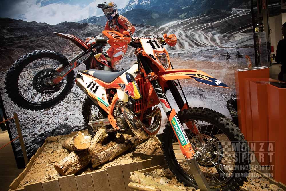 191106_eicma_milano_091.jpg