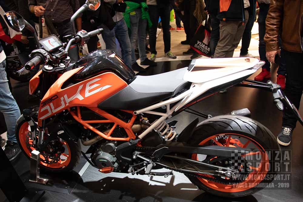 191106_eicma_milano_092.jpg