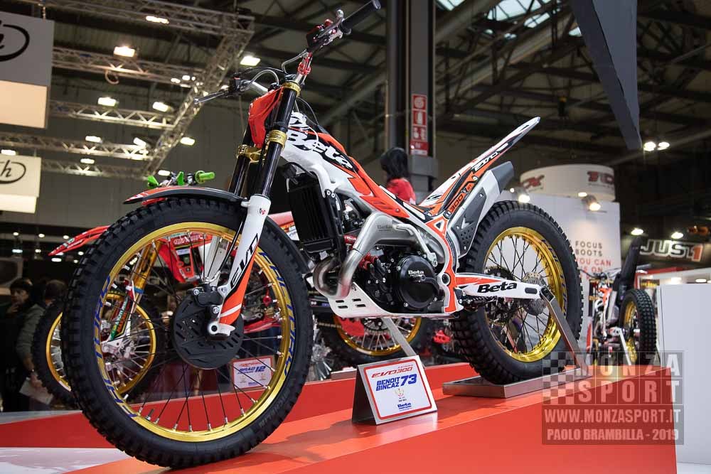 191106_eicma_milano_093.jpg