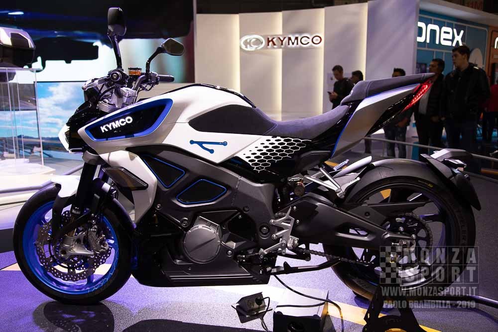 191106_eicma_milano_095.jpg