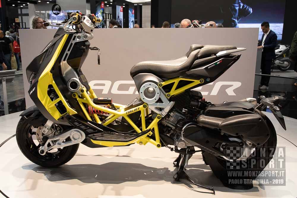 191106_eicma_milano_096.jpg