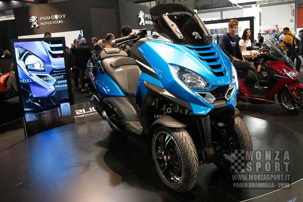 191106_eicma_milano_097.jpg