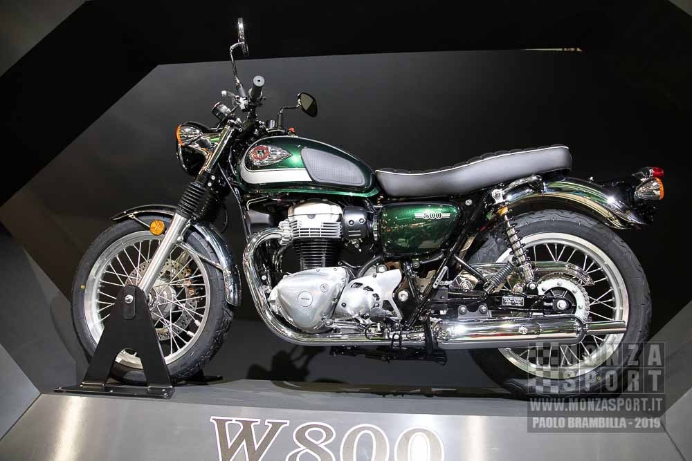 191106_eicma_milano_099.jpg