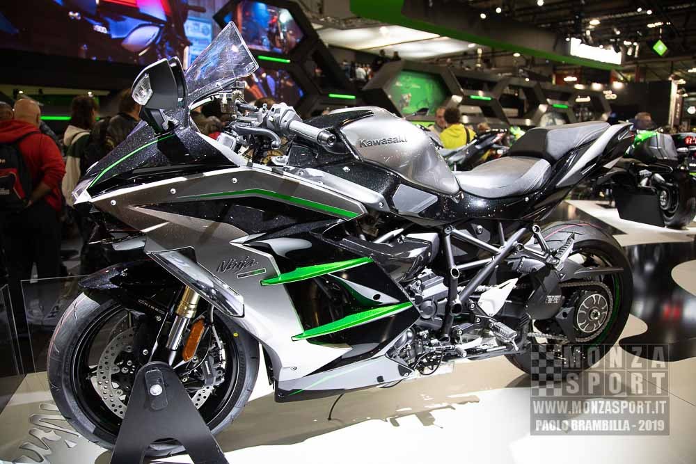 191106_eicma_milano_100.jpg