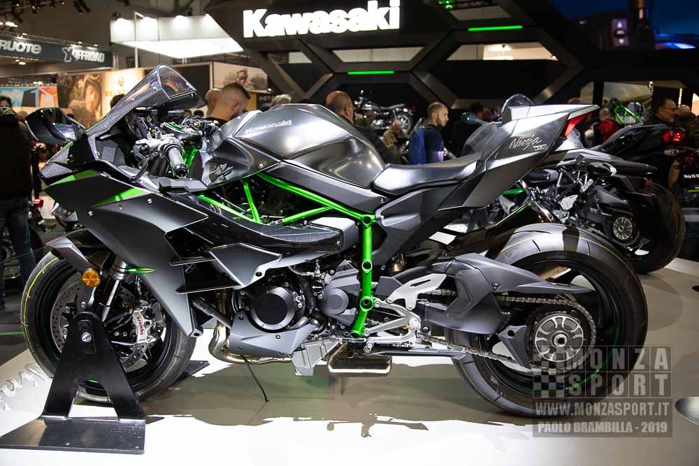 191106_eicma_milano_101.jpg