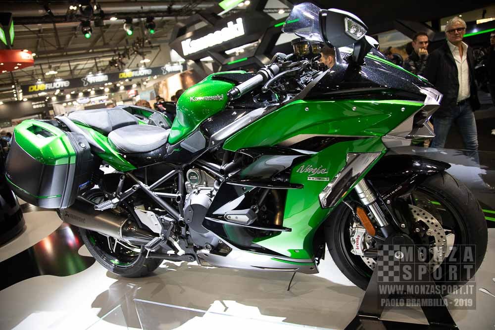 191106_eicma_milano_102.jpg