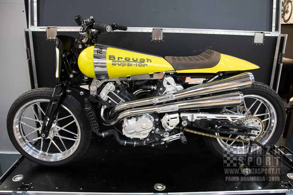 191106_eicma_milano_103.jpg