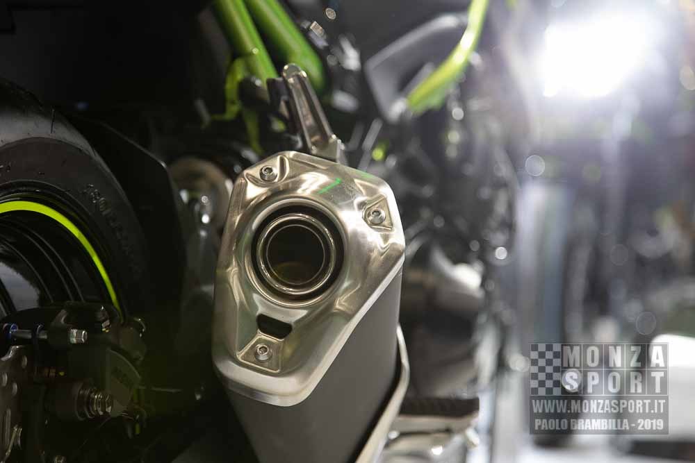 191106_eicma_milano_105.jpg