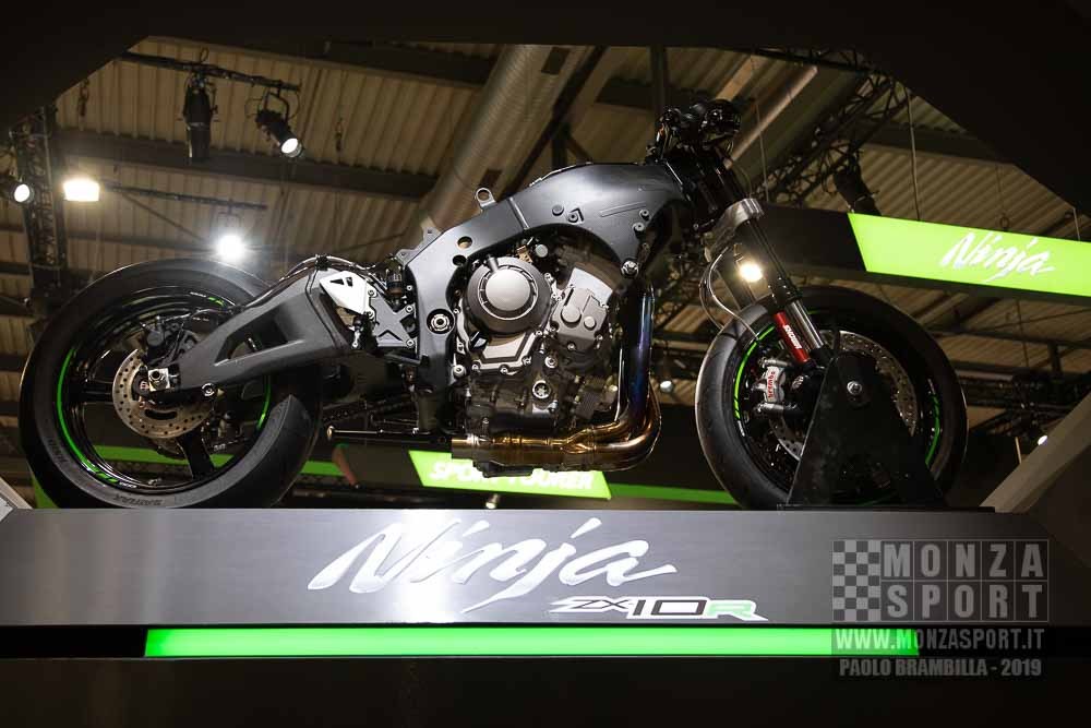 191106_eicma_milano_106.jpg