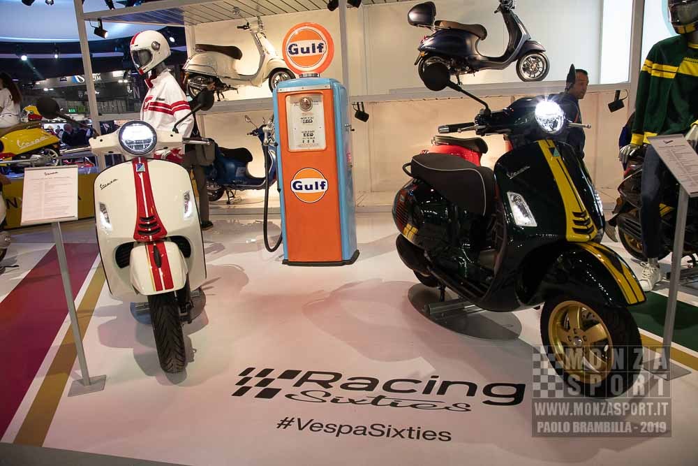 191106_eicma_milano_107.jpg