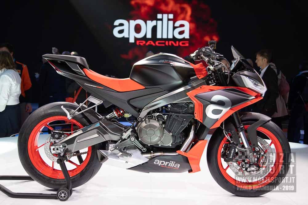191106_eicma_milano_108.jpg