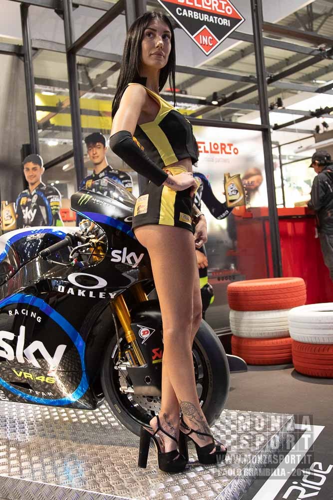 191106_eicma_milano_110.jpg