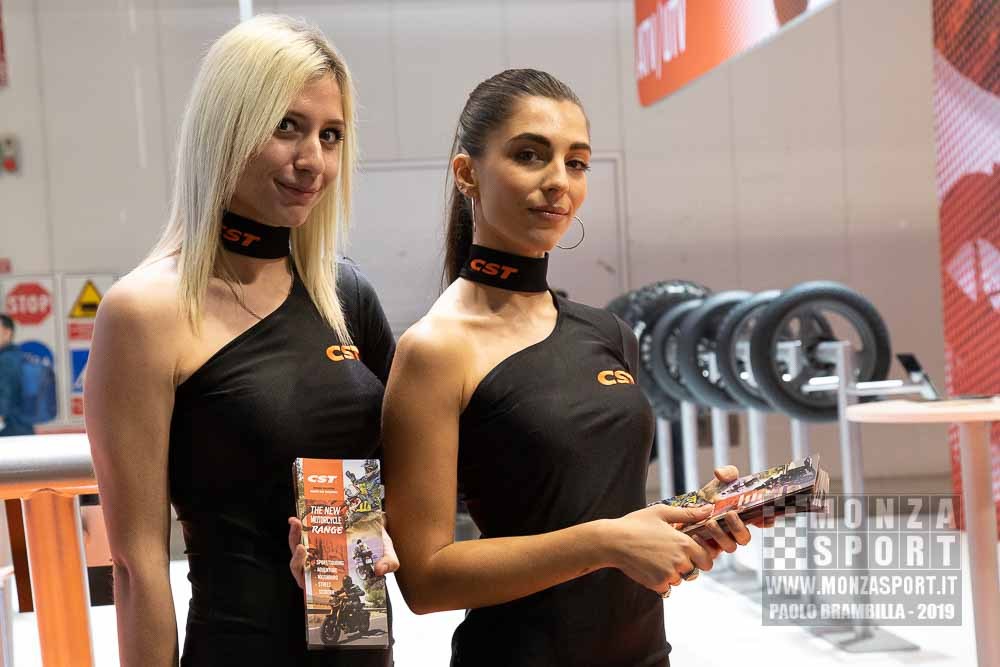 191106_eicma_milano_112.jpg