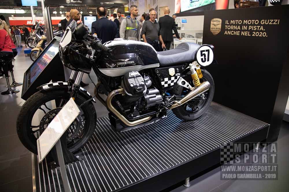 191106_eicma_milano_113.jpg
