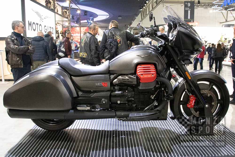 191106_eicma_milano_114.jpg
