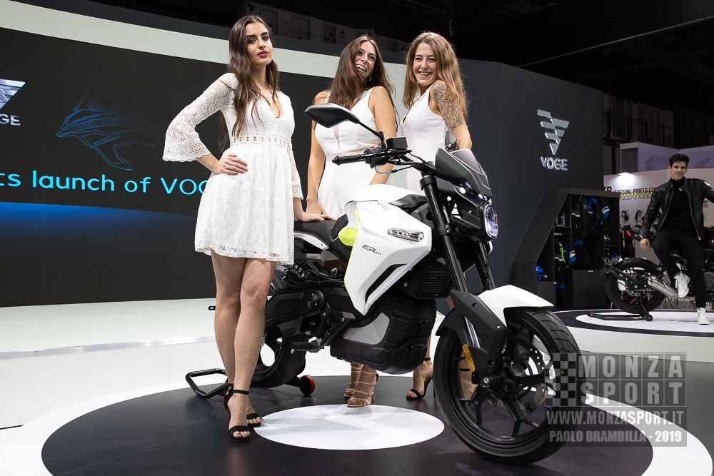 191106_eicma_milano_116.jpg