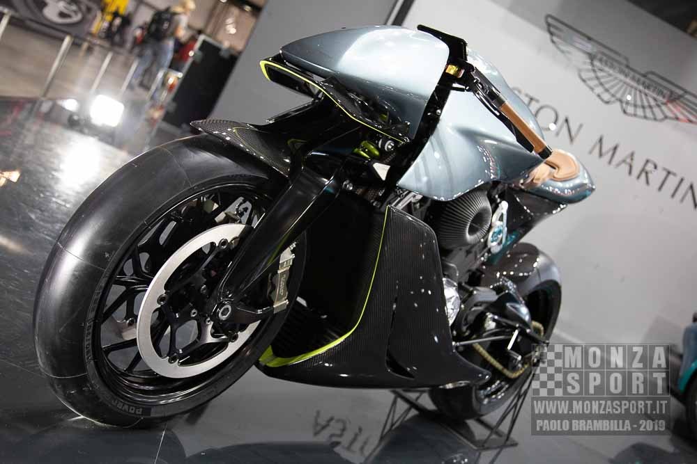 191106_eicma_milano_119.jpg