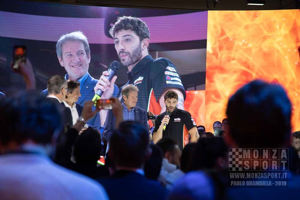 191106_eicma_milano_120.jpg