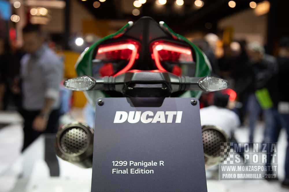 191106_eicma_milano_123.jpg