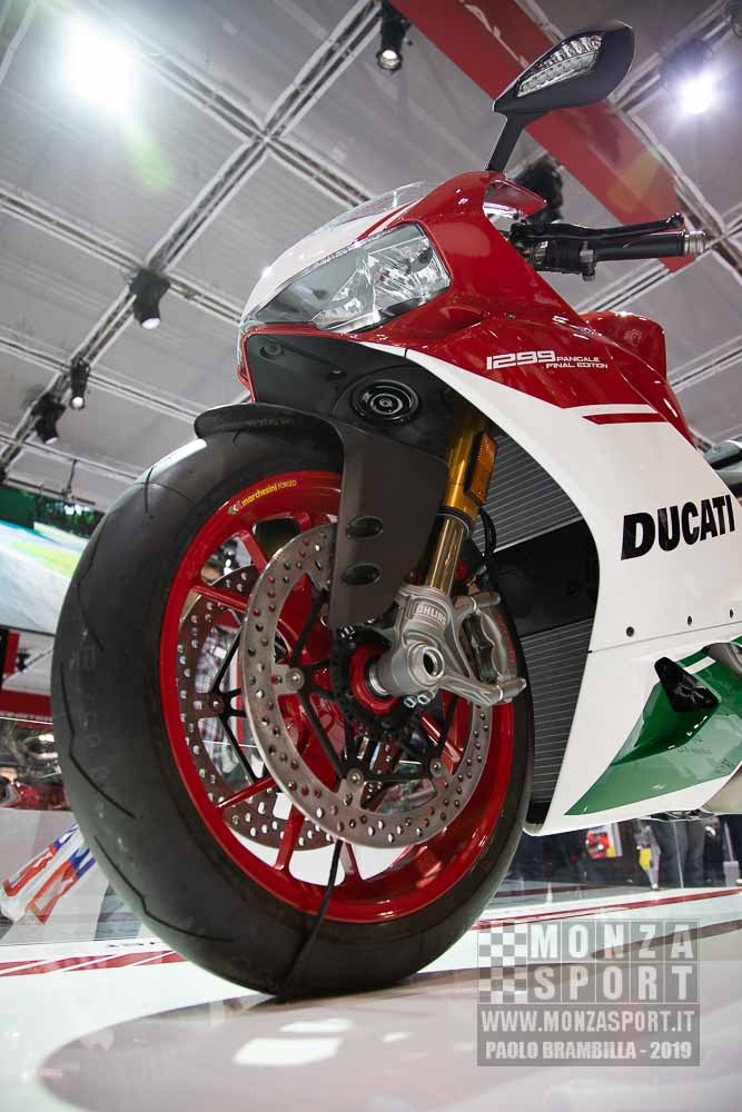 191106_eicma_milano_124.jpg