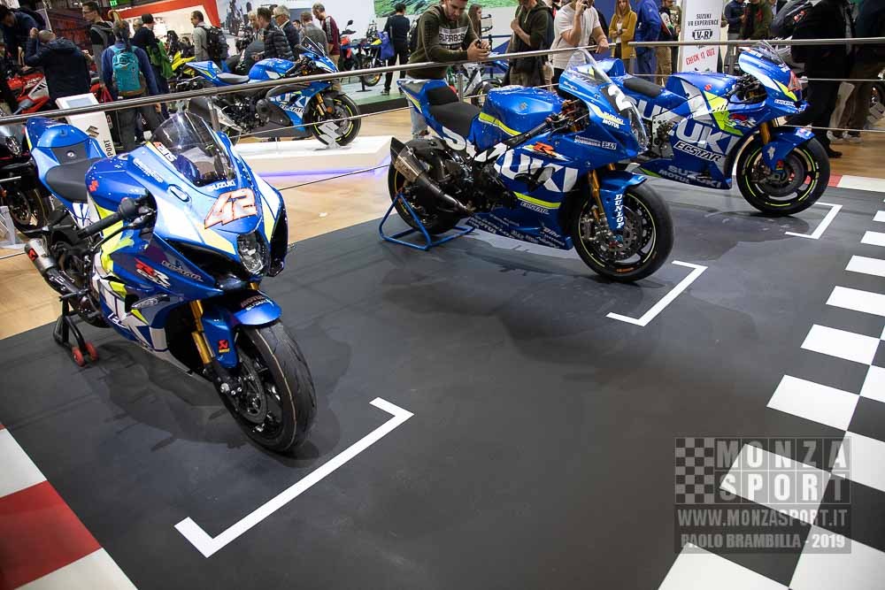 191106_eicma_milano_125.jpg
