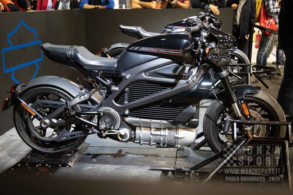 191106_eicma_milano_128.jpg