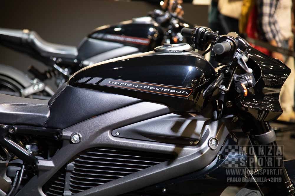 191106_eicma_milano_129.jpg