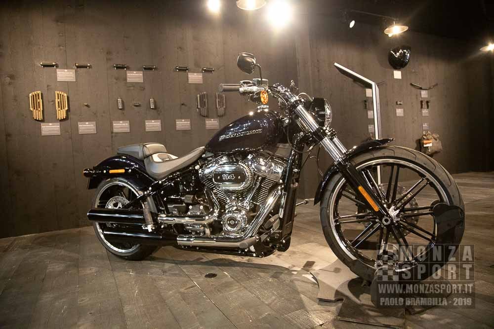 191106_eicma_milano_130.jpg