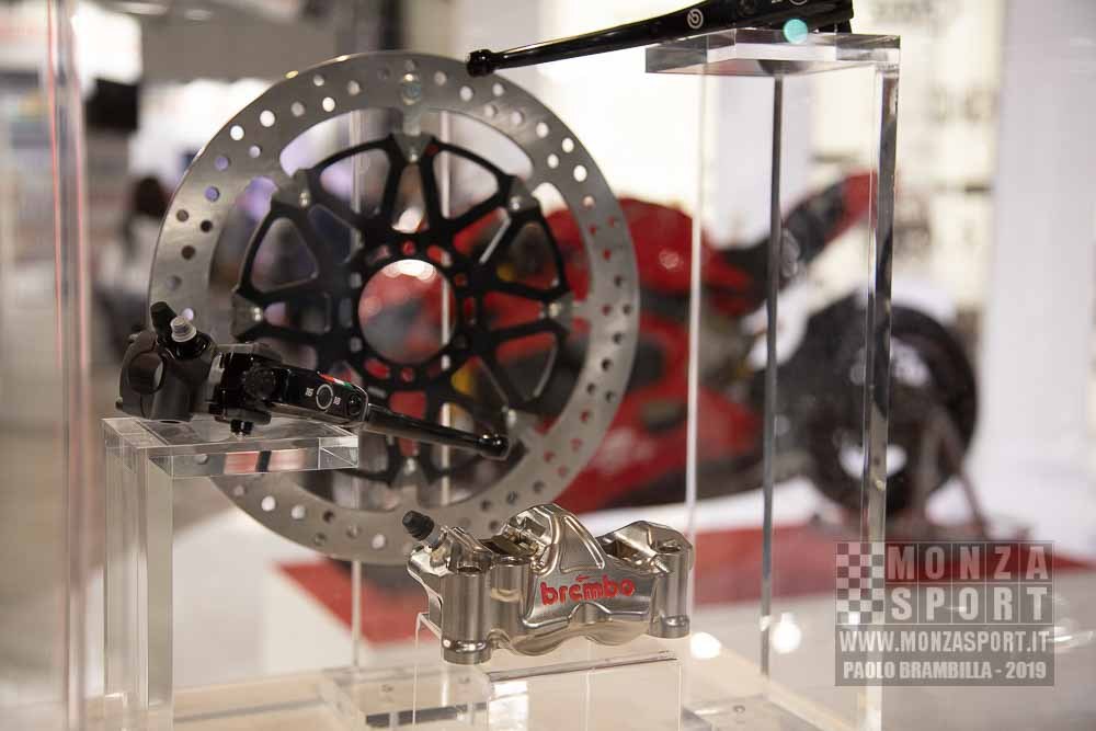 191106_eicma_milano_131.jpg