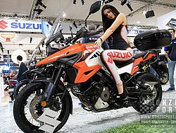 191106_eicma_milano_001.jpg