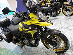 191106_eicma_milano_002.jpg