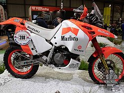 191106_eicma_milano_003.jpg