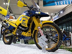 191106_eicma_milano_005.jpg