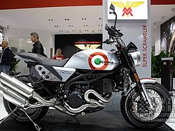191106_eicma_milano_006.jpg