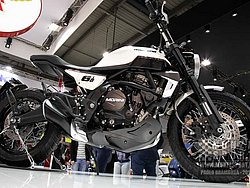 191106_eicma_milano_007.jpg