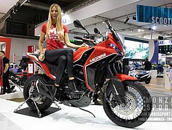 191106_eicma_milano_008.jpg