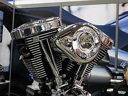 191106_eicma_milano_009.jpg