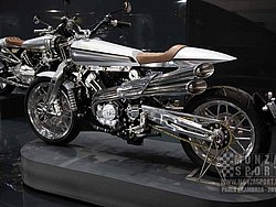191106_eicma_milano_010.jpg