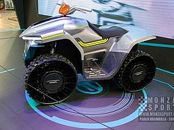 191106_eicma_milano_011.jpg