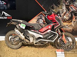 191106_eicma_milano_012.jpg