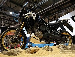 191106_eicma_milano_013.jpg
