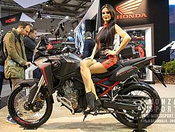 191106_eicma_milano_014.jpg
