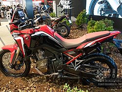 191106_eicma_milano_015.jpg